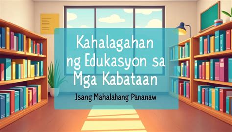 'gangbang kabataan' Search .